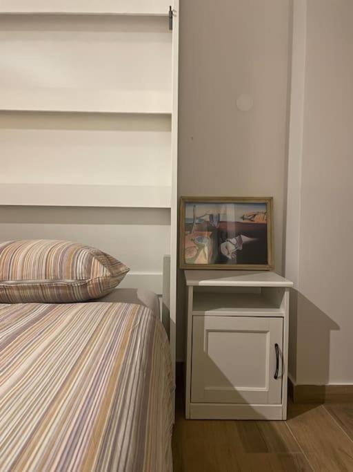 Sten Apartment Загреб Экстерьер фото
